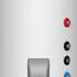 Водонагреватель Thermex IRP 200 V (combi),  накопительный,  6кВт,  200л,  белый [эдэб00583]